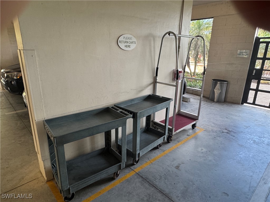 420 Cove Tower Drive #804 Naples FL 34110 225077875 image50