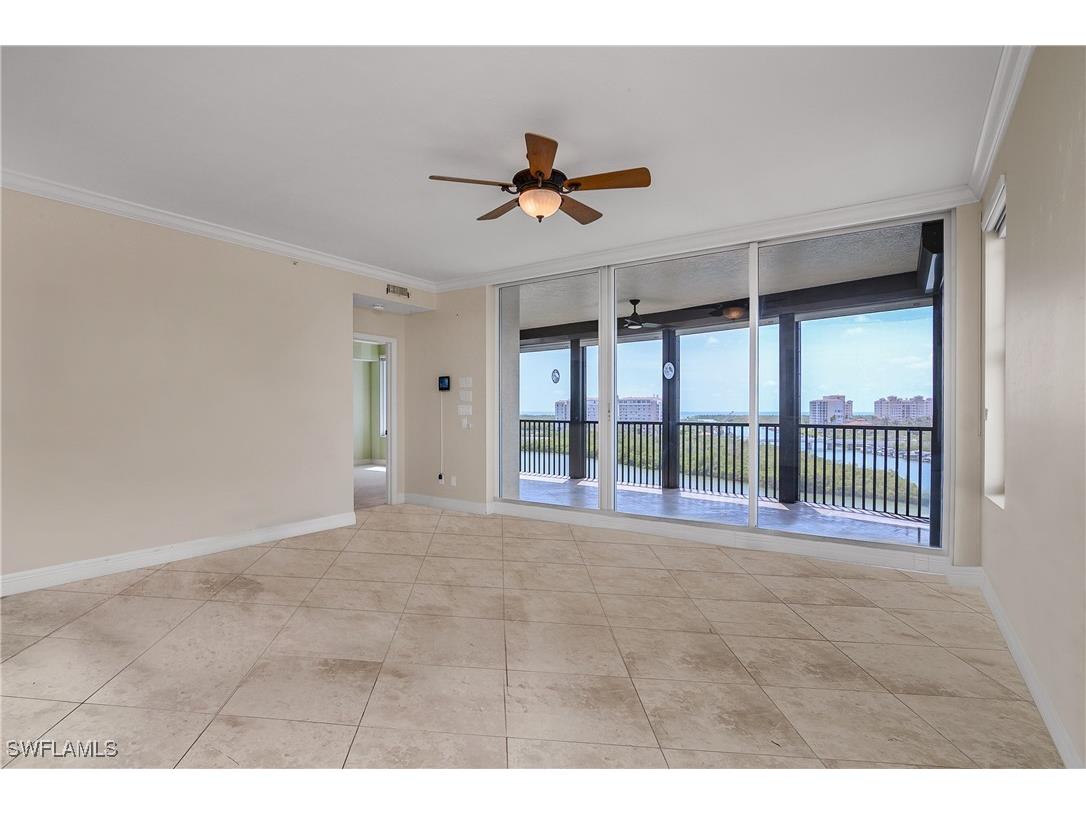 420 Cove Tower Drive #804 Naples FL 34110 225077875 image7
