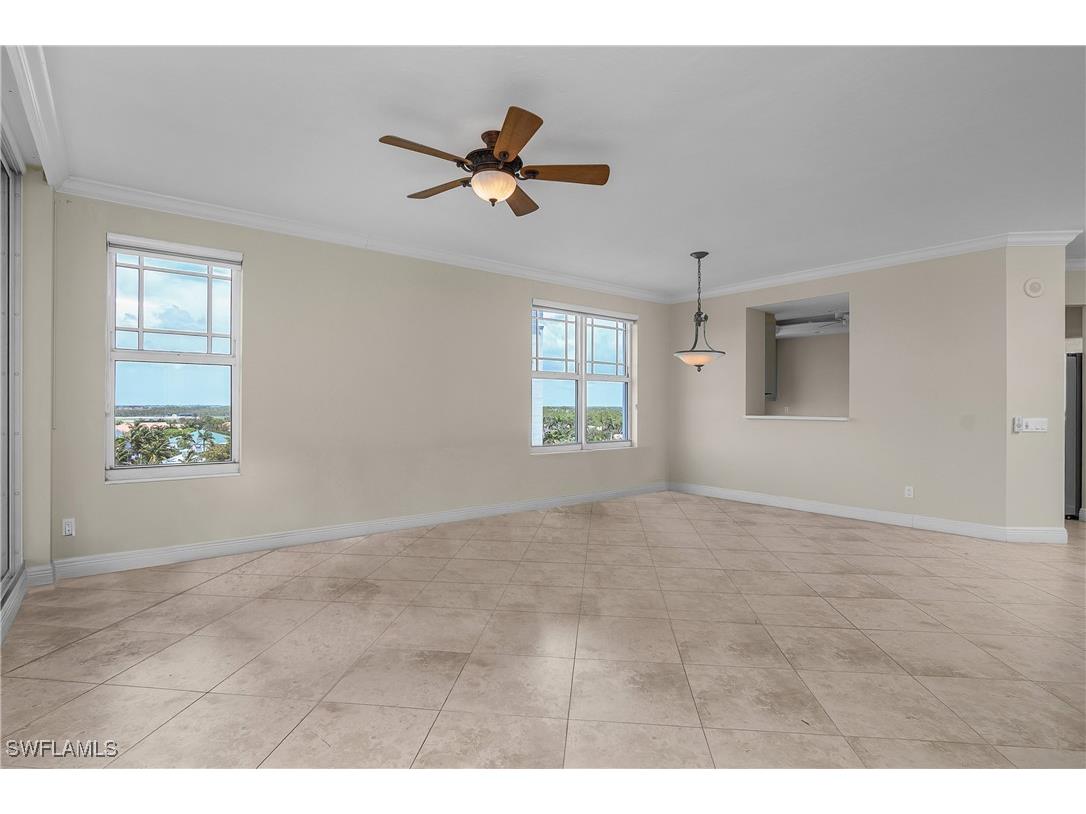 420 Cove Tower Drive #804 Naples FL 34110 225077875 image8