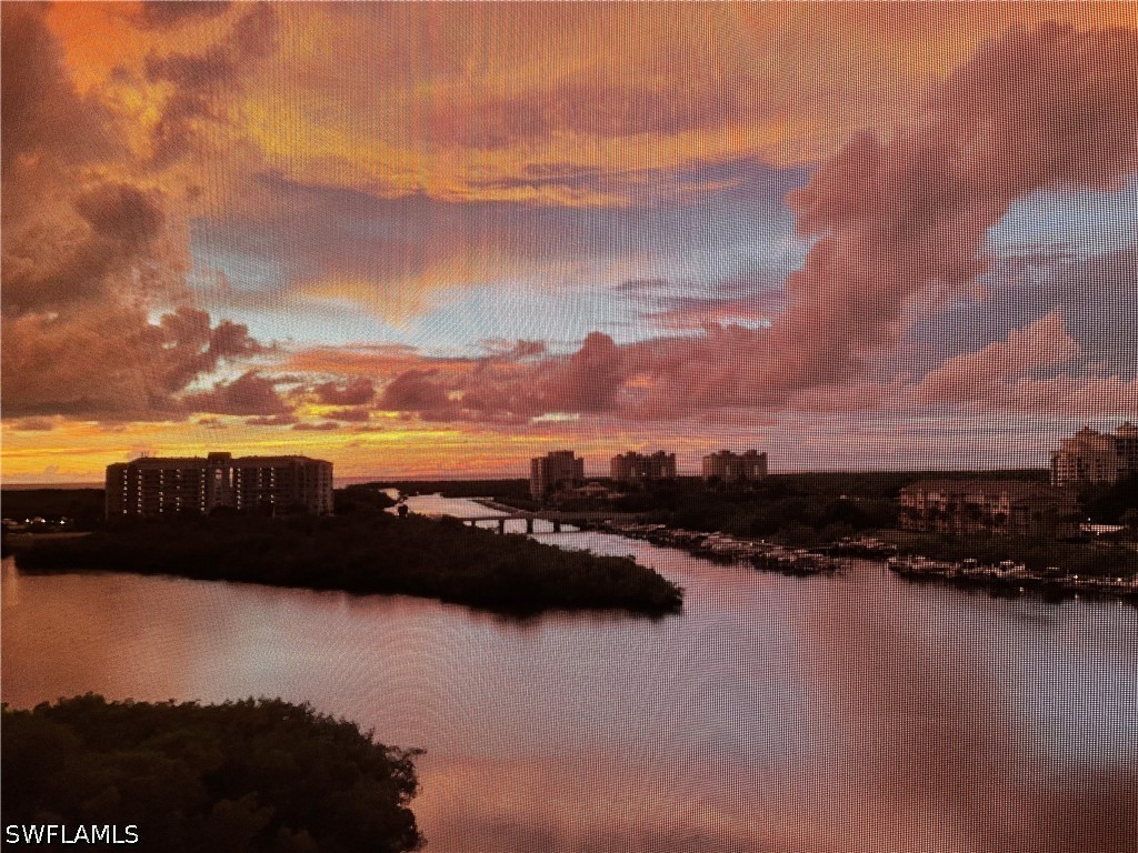 420 Cove Tower Drive #804 Naples FL 34110 226021671 image2
