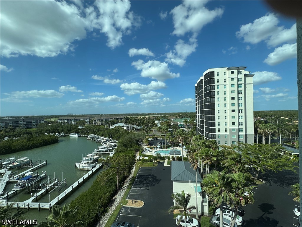 420 Cove Tower Drive #804 Naples FL 34110 226021671 image3