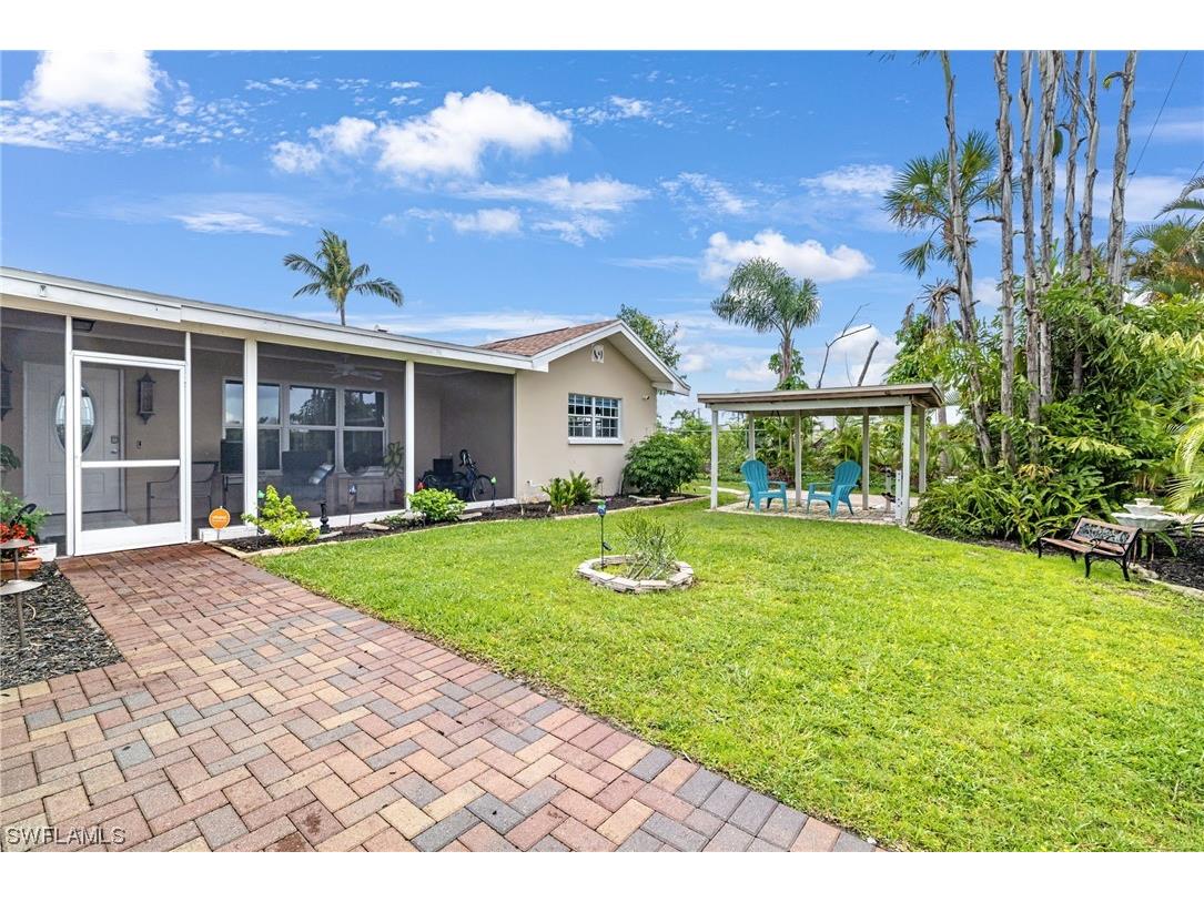 420 Cross Street North Fort Myers FL 33903 223047229 image1
