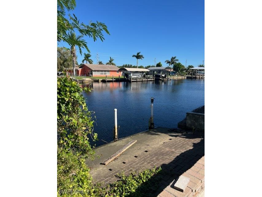 420 Cross Street North Fort Myers FL 33903 224095126 image1