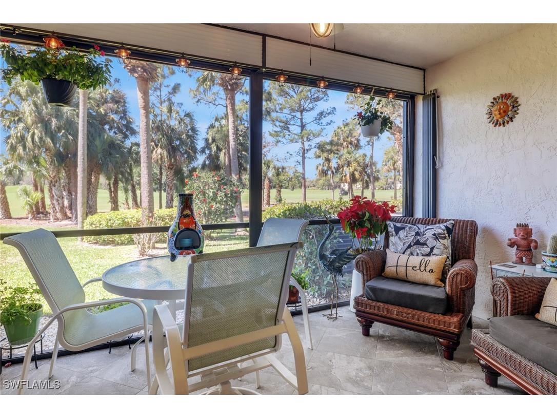 420 Fox Haven Drive #3103 Naples FL 34104 225028549 image1