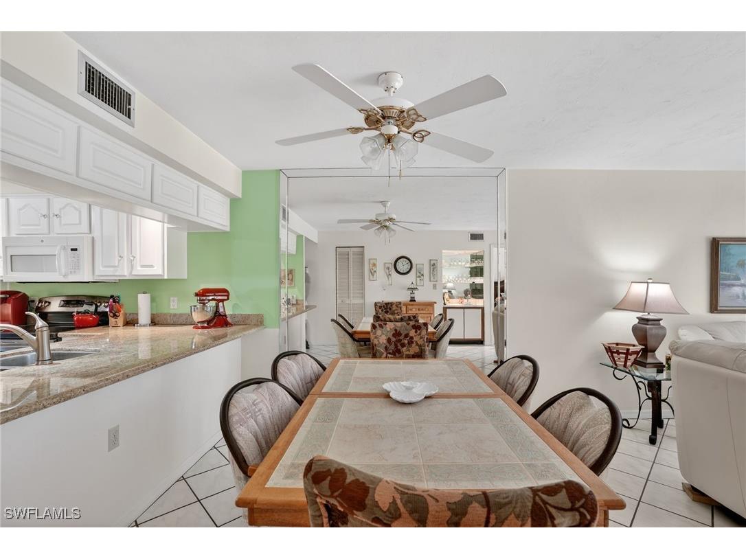 420 Fox Haven Drive #3110 Naples FL 34104 226001648 image10