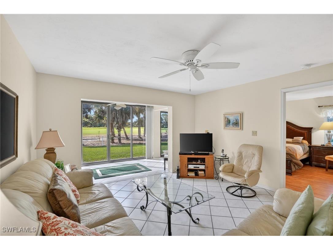 420 Fox Haven Drive #3110 Naples FL 34104 226001648 image11