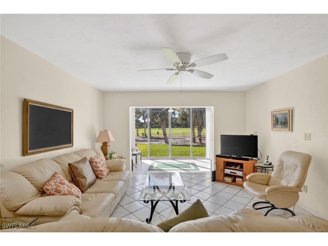 420 Fox Haven Drive #3110 Naples FL 34104 226001648 image12