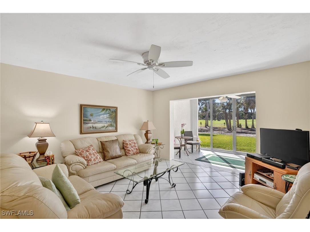 420 Fox Haven Drive #3110 Naples FL 34104 226001648 image13