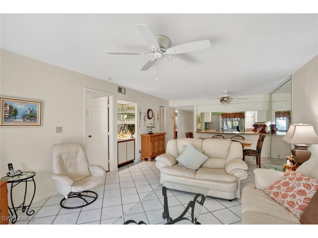 420 Fox Haven Drive #3110 Naples FL 34104 226001648 image14