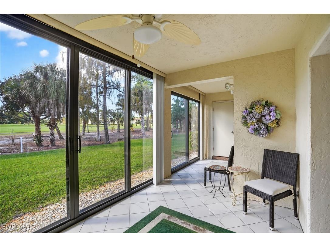 420 Fox Haven Drive #3110 Naples FL 34104 226001648 image15