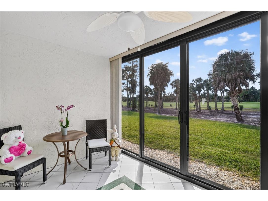 420 Fox Haven Drive #3110 Naples FL 34104 226001648 image16