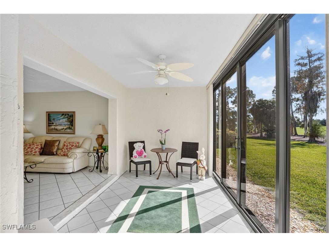 420 Fox Haven Drive #3110 Naples FL 34104 226001648 image17