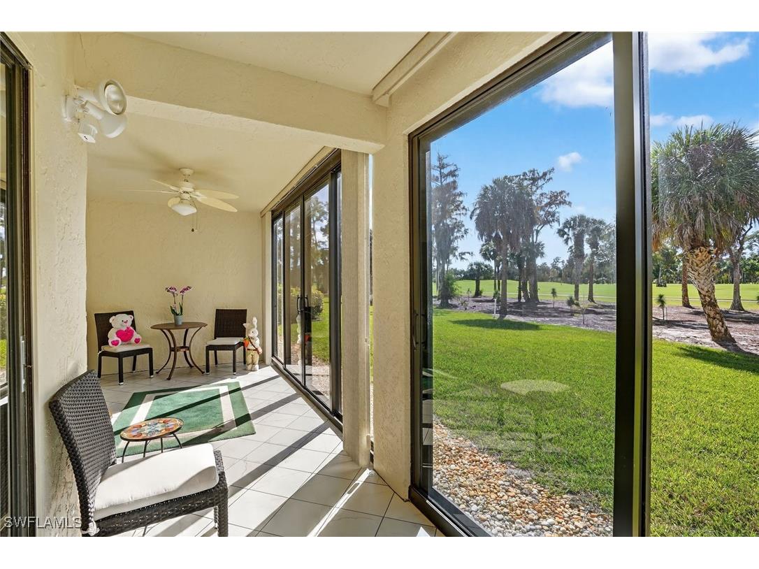 420 Fox Haven Drive #3110 Naples FL 34104 226001648 image18