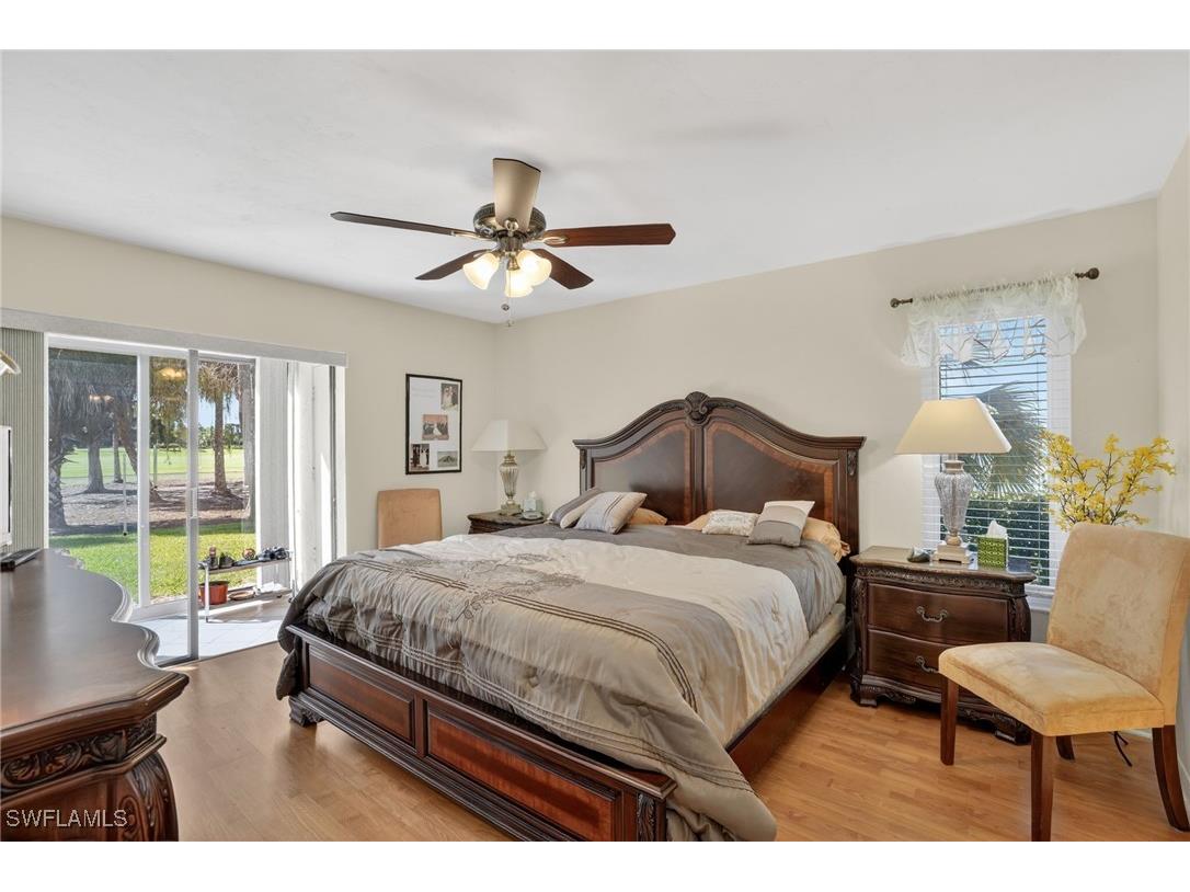 420 Fox Haven Drive #3110 Naples FL 34104 226001648 image19