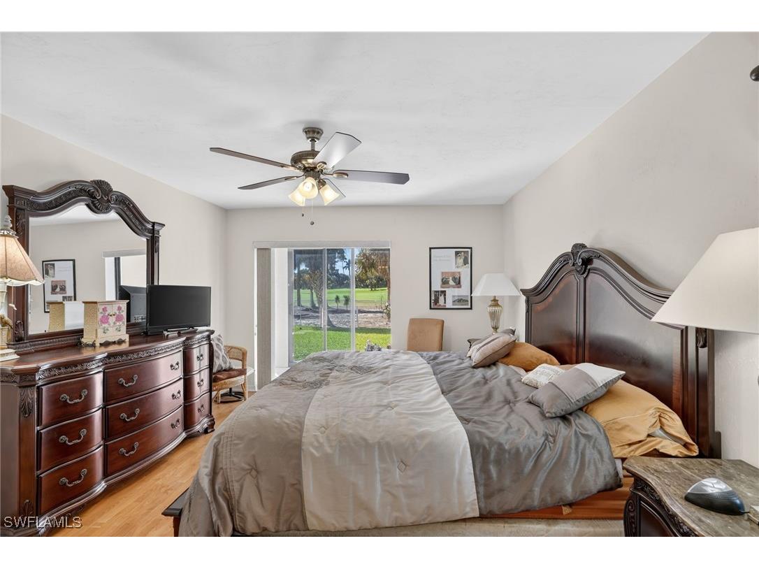 420 Fox Haven Drive #3110 Naples FL 34104 226001648 image20
