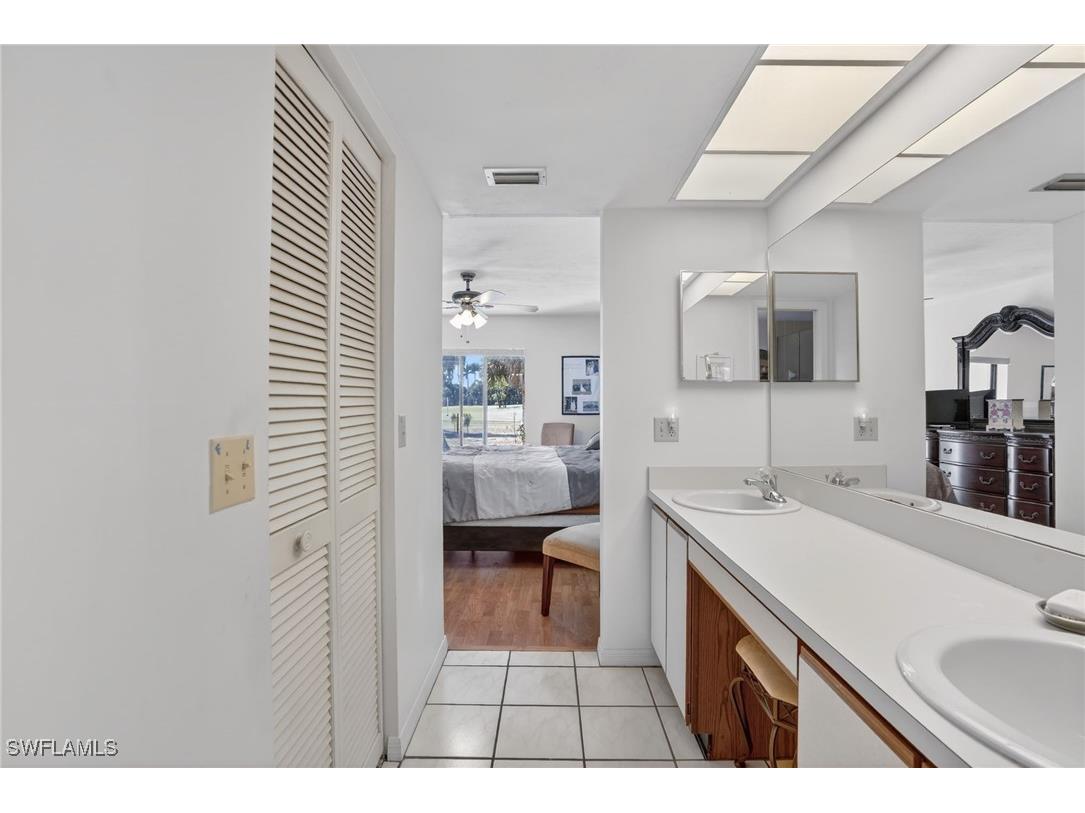 420 Fox Haven Drive #3110 Naples FL 34104 226001648 image21