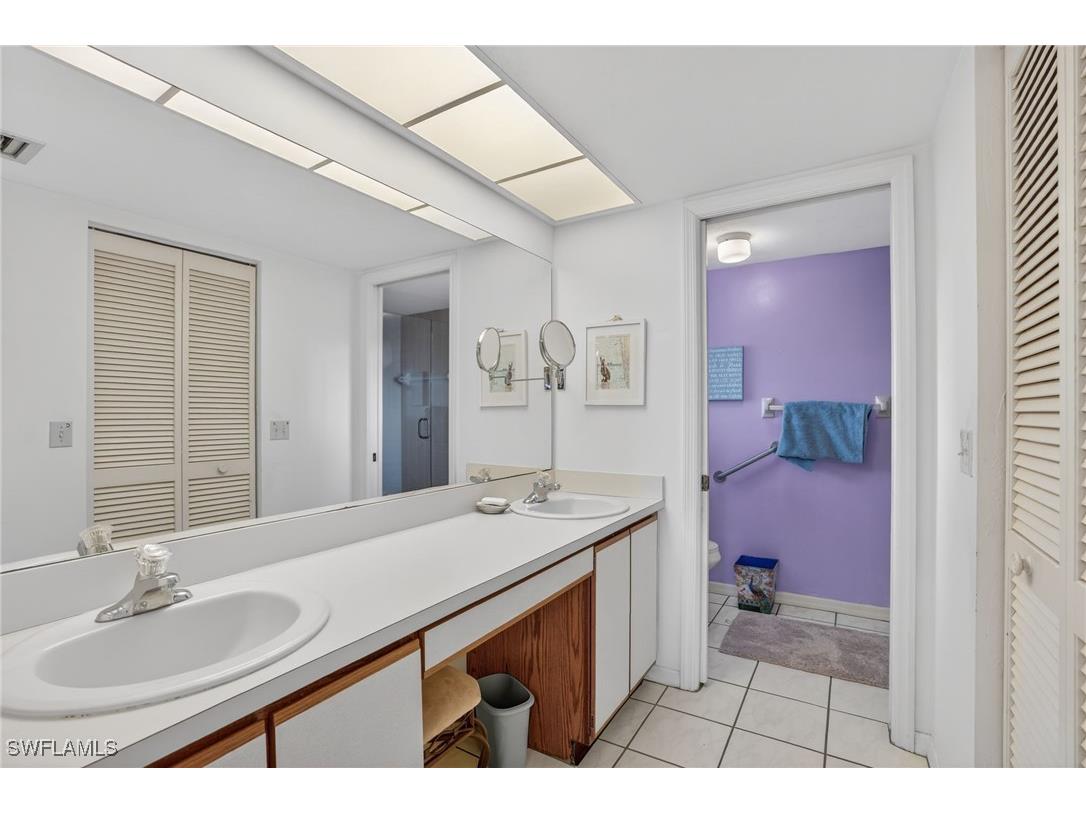 420 Fox Haven Drive #3110 Naples FL 34104 226001648 image22