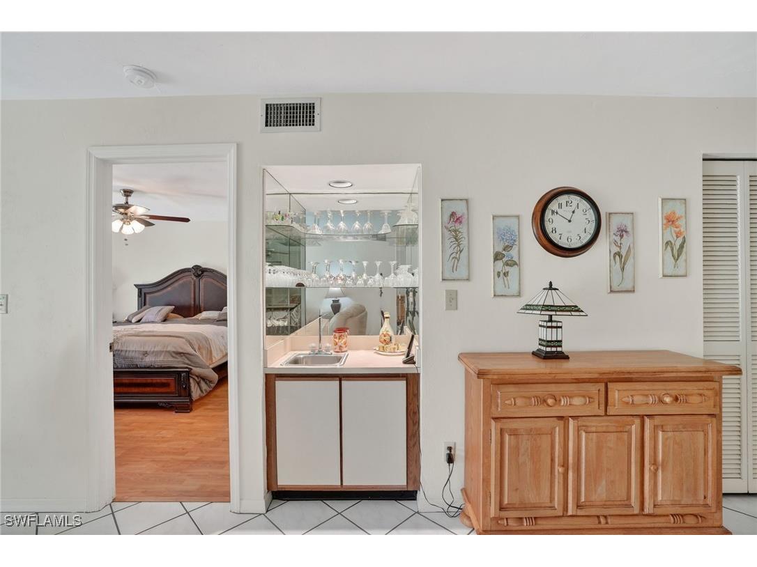 420 Fox Haven Drive #3110 Naples FL 34104 226001648 image23