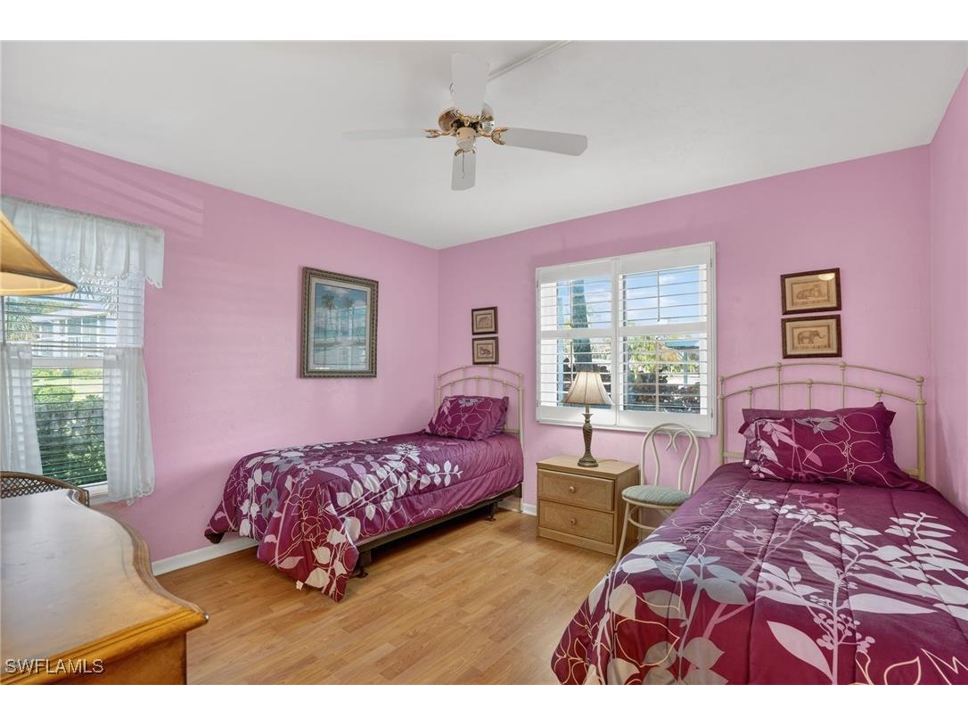 420 Fox Haven Drive #3110 Naples FL 34104 226001648 image24