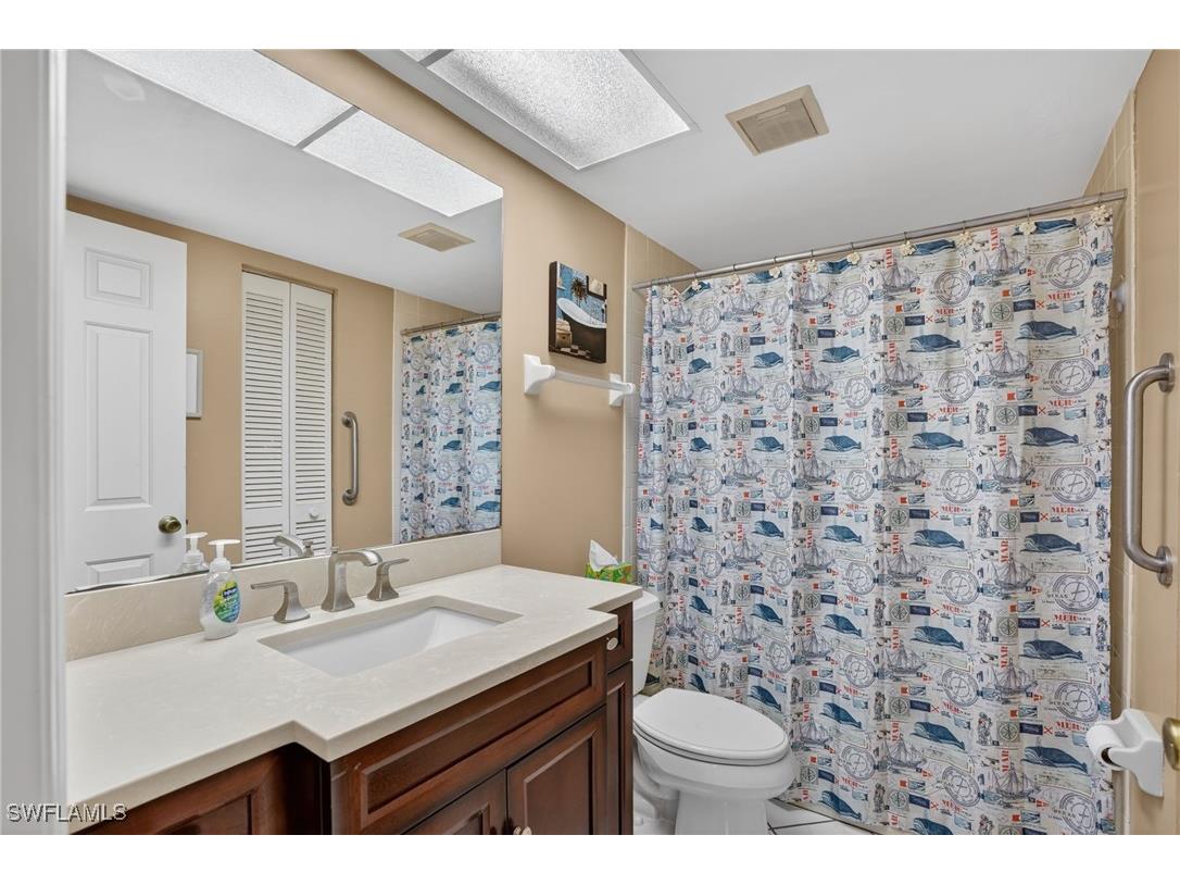 420 Fox Haven Drive #3110 Naples FL 34104 226001648 image25