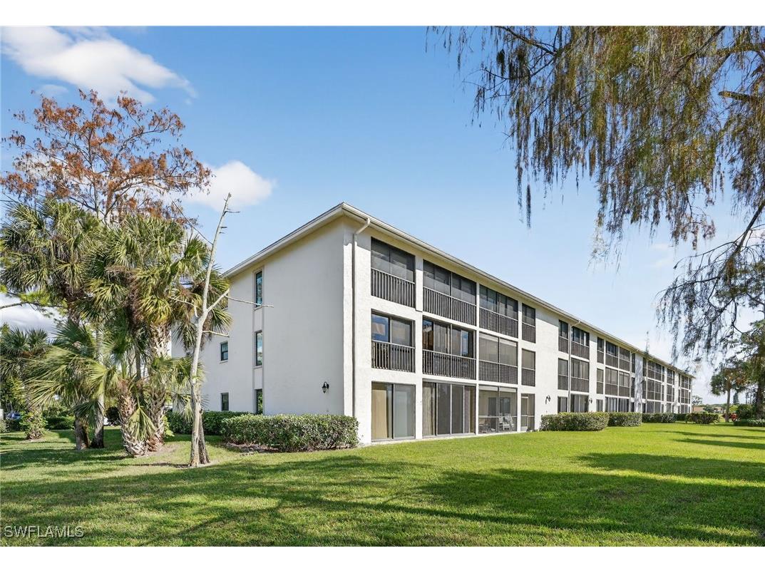 420 Fox Haven Drive #3110 Naples FL 34104 226001648 image26