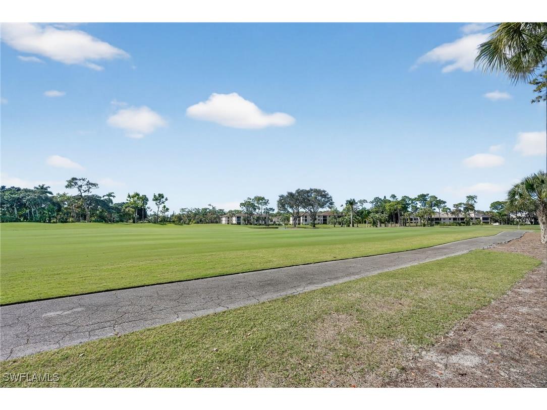 420 Fox Haven Drive #3110 Naples FL 34104 226001648 image27