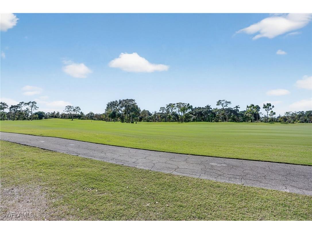 420 Fox Haven Drive #3110 Naples FL 34104 226001648 image28