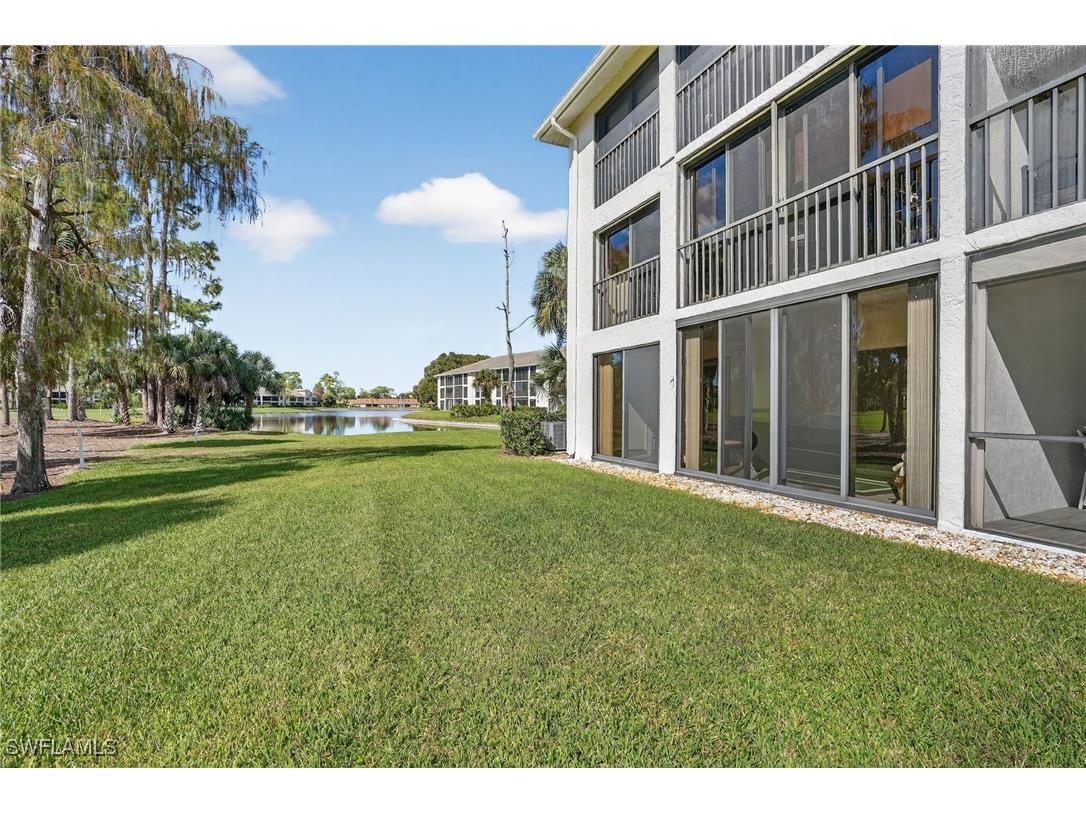 420 Fox Haven Drive #3110 Naples FL 34104 226001648 image29