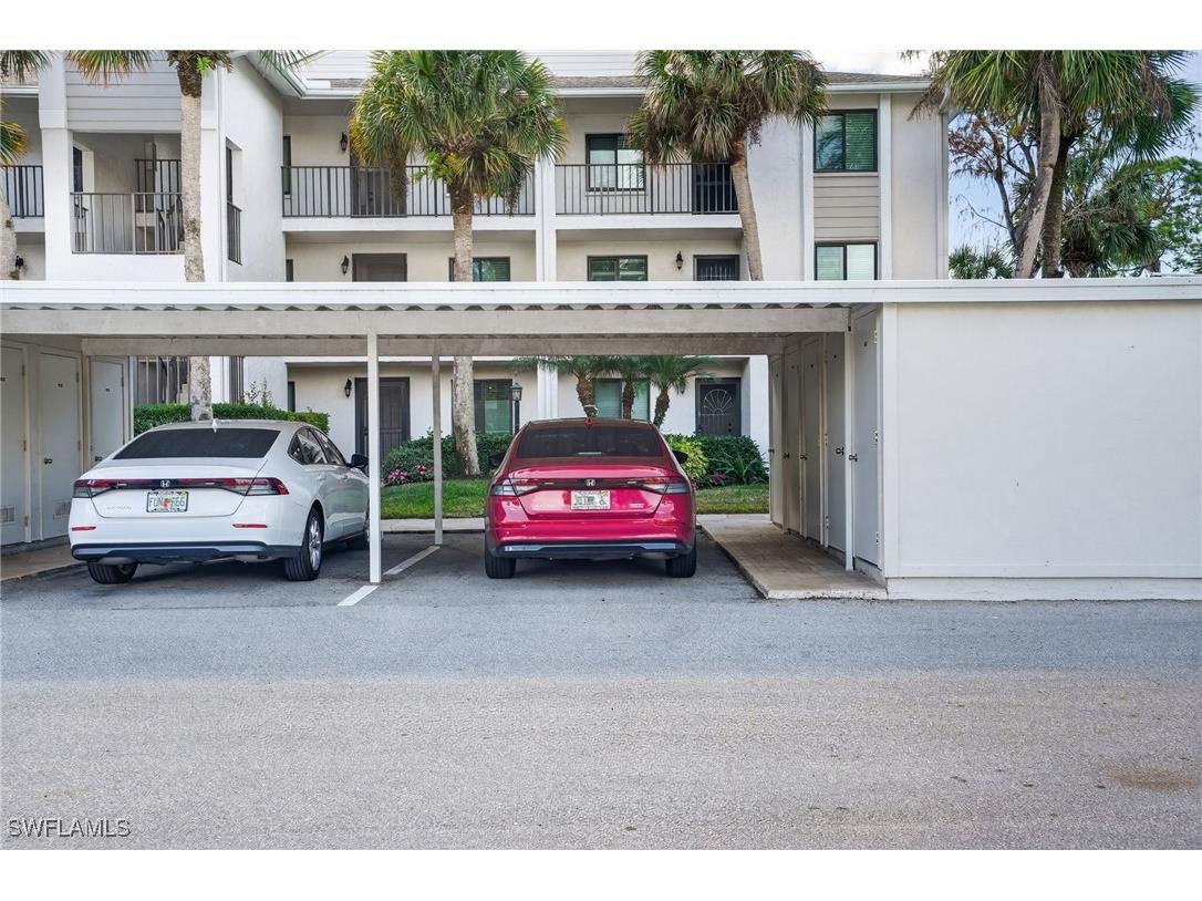 420 Fox Haven Drive #3110 Naples FL 34104 226001648 image3