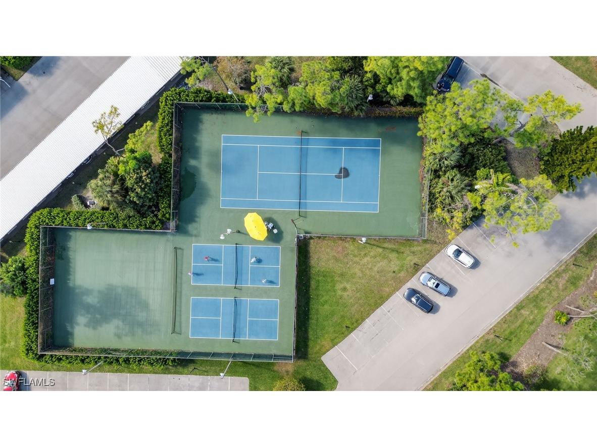 420 Fox Haven Drive #3110 Naples FL 34104 226001648 image30