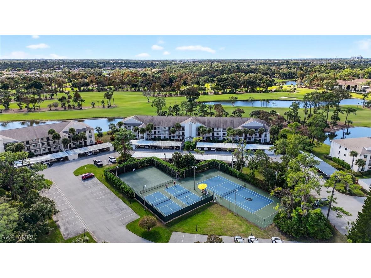 420 Fox Haven Drive #3110 Naples FL 34104 226001648 image31