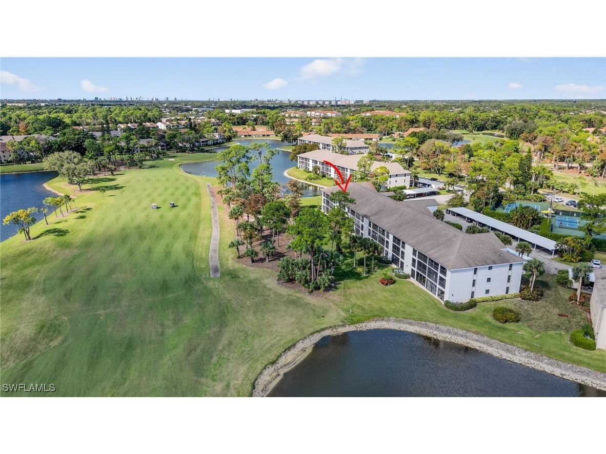 420 Fox Haven Drive #3110 Naples FL 34104 226001648 image33