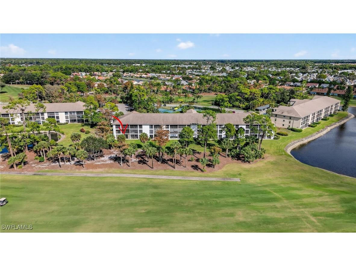 420 Fox Haven Drive #3110 Naples FL 34104 226001648 image34