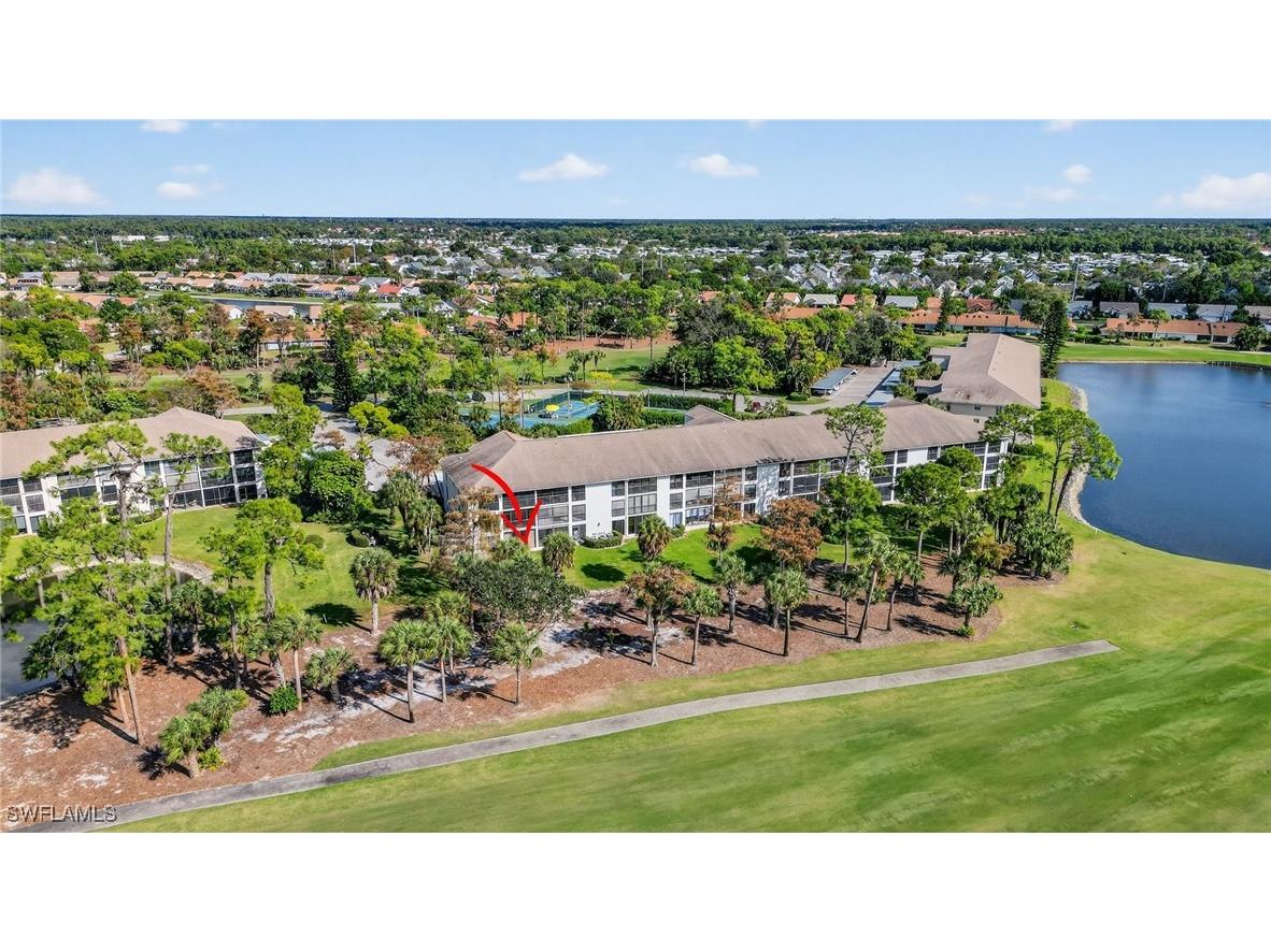 420 Fox Haven Drive #3110 Naples FL 34104 226001648 image35