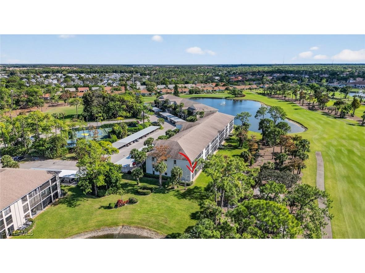 420 Fox Haven Drive #3110 Naples FL 34104 226001648 image36