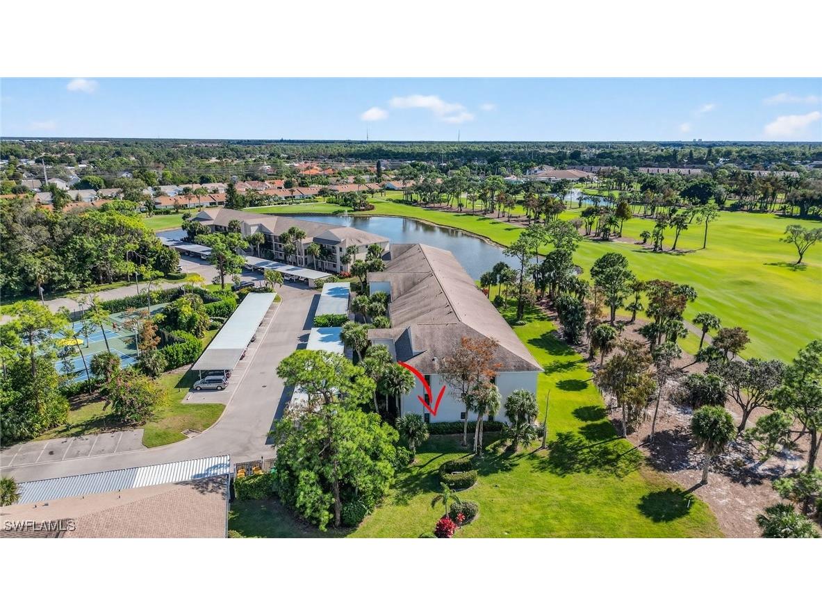 420 Fox Haven Drive #3110 Naples FL 34104 226001648 image37