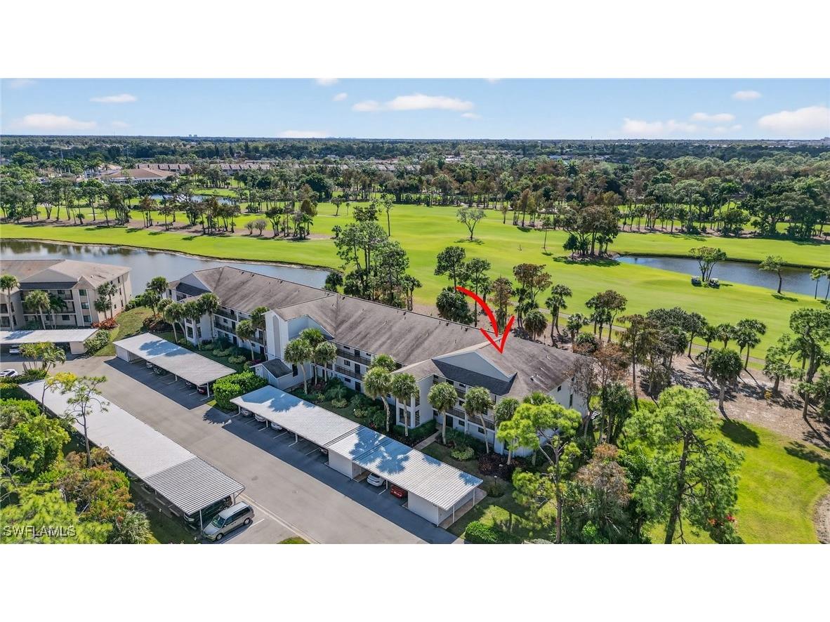 420 Fox Haven Drive #3110 Naples FL 34104 226001648 image38
