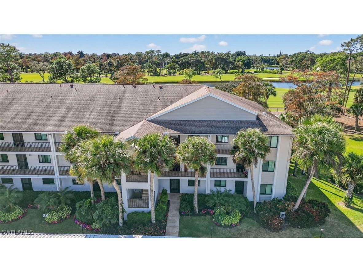 420 Fox Haven Drive #3110 Naples FL 34104 226001648 image39