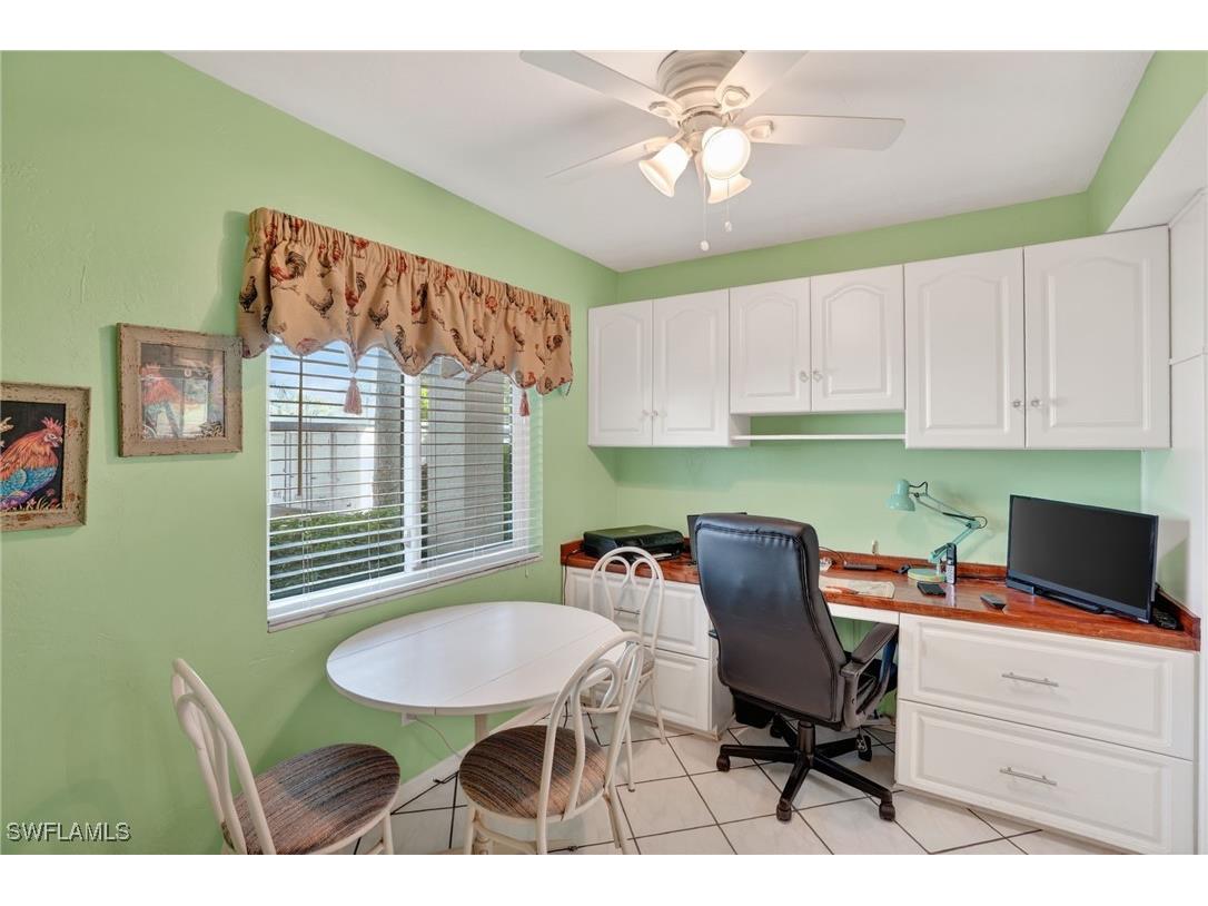 420 Fox Haven Drive #3110 Naples FL 34104 226001648 image4