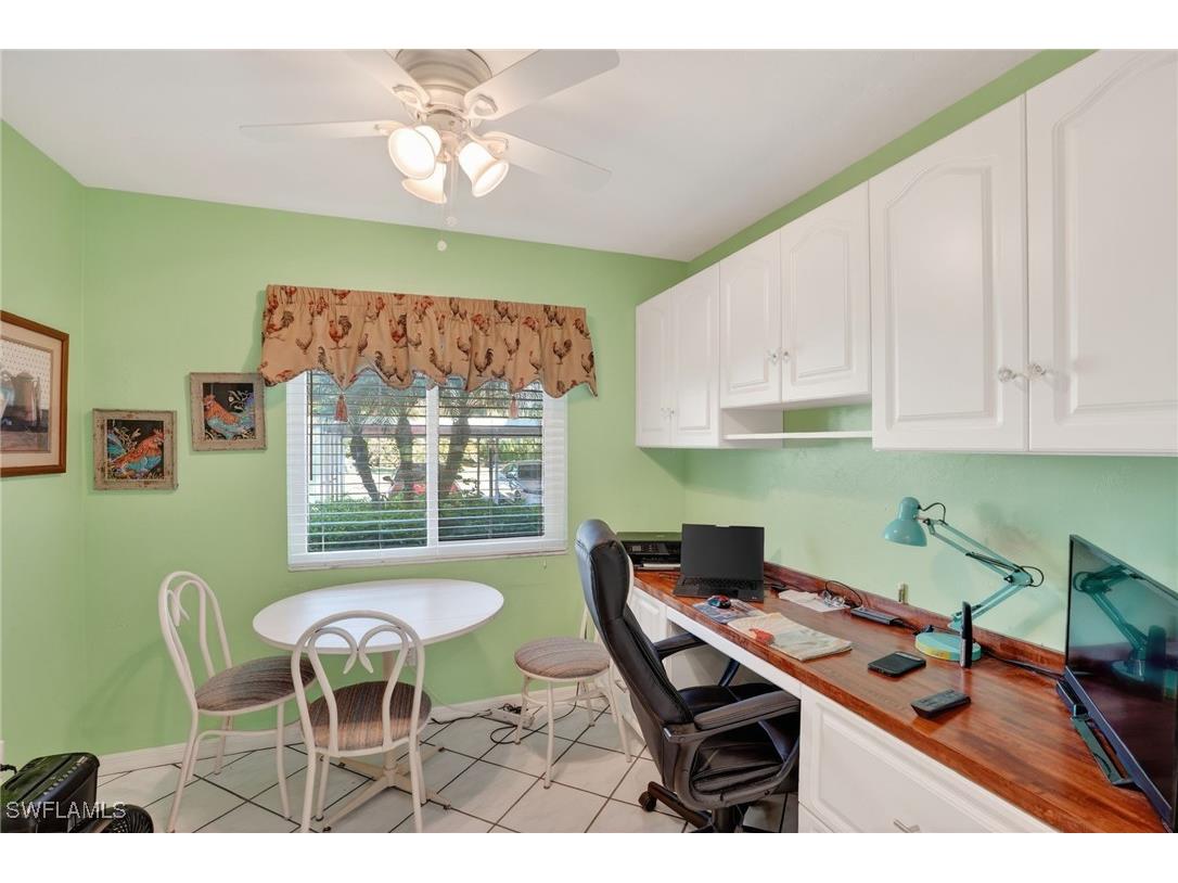 420 Fox Haven Drive #3110 Naples FL 34104 226001648 image5
