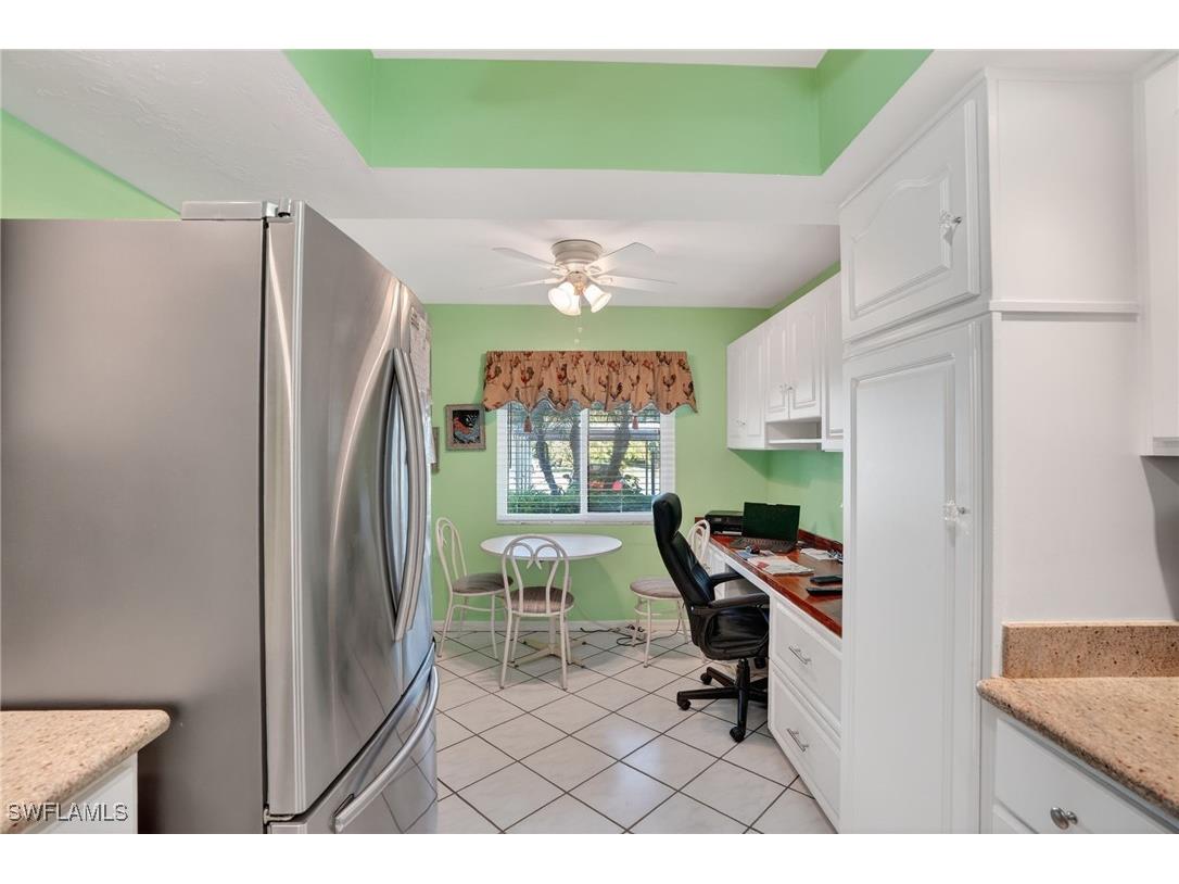 420 Fox Haven Drive #3110 Naples FL 34104 226001648 image6
