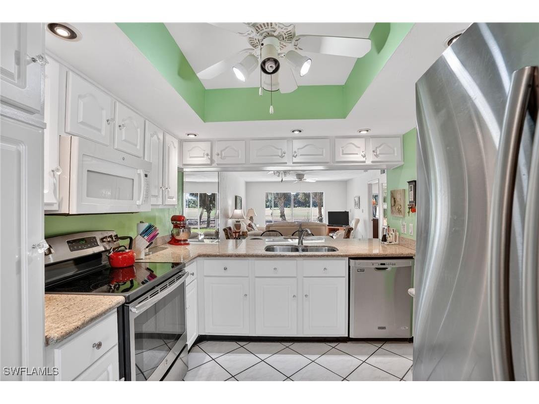 420 Fox Haven Drive #3110 Naples FL 34104 226001648 image7