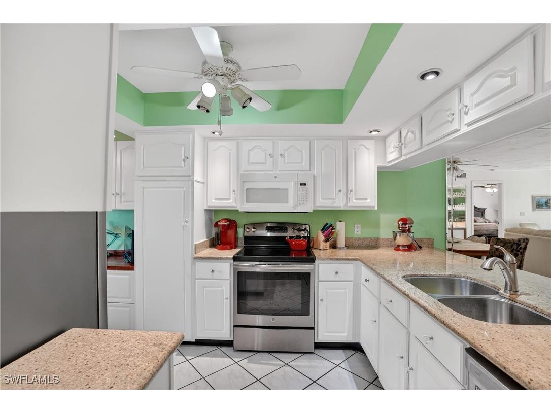 420 Fox Haven Drive #3110 Naples FL 34104 226001648 image8