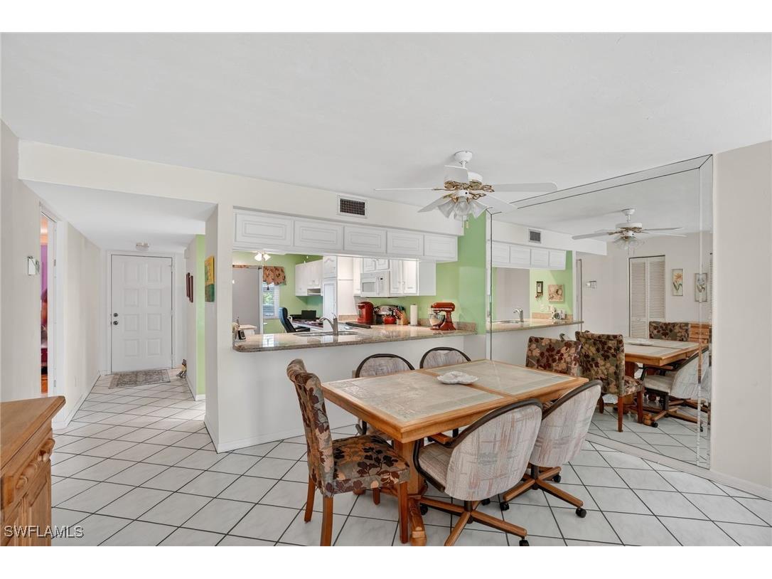 420 Fox Haven Drive #3110 Naples FL 34104 226001648 image9