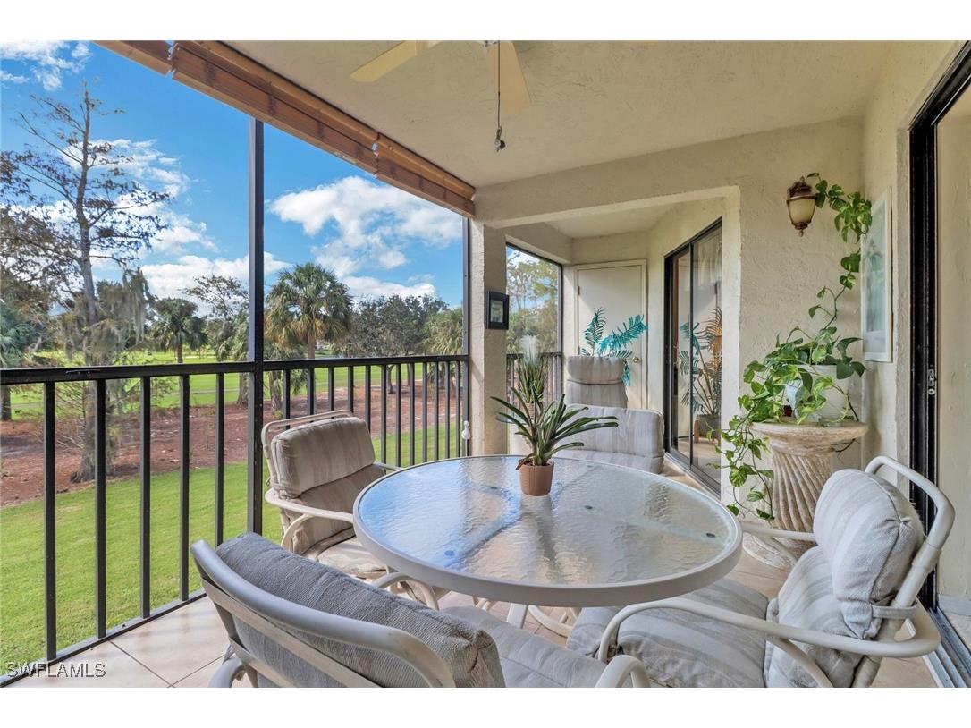 420 Fox Haven Drive #3207 Naples FL 34104 224091956 image1
