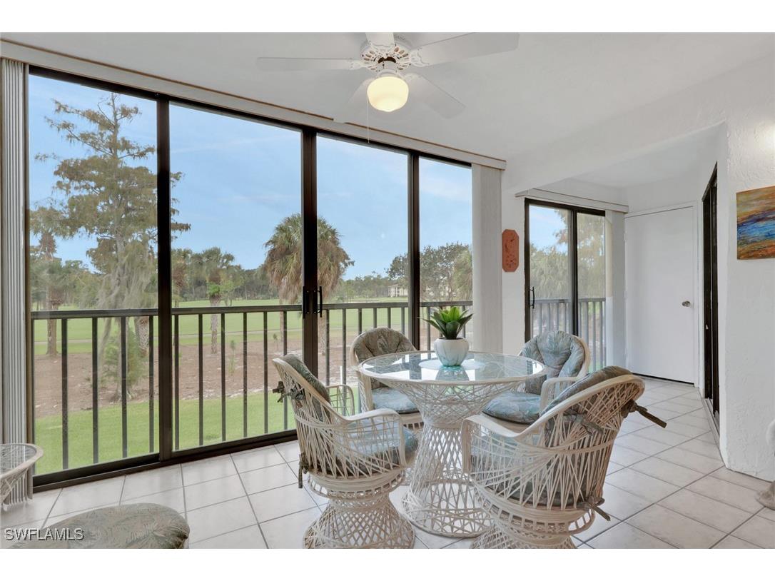420 Fox Haven Drive #3208 Naples FL 34104 225082756 image1
