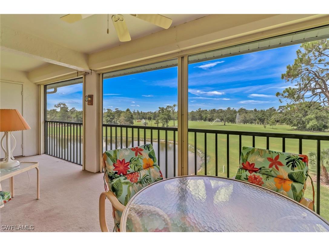 420 Fox Haven Drive #3301 Naples FL 34104 223053321 image1