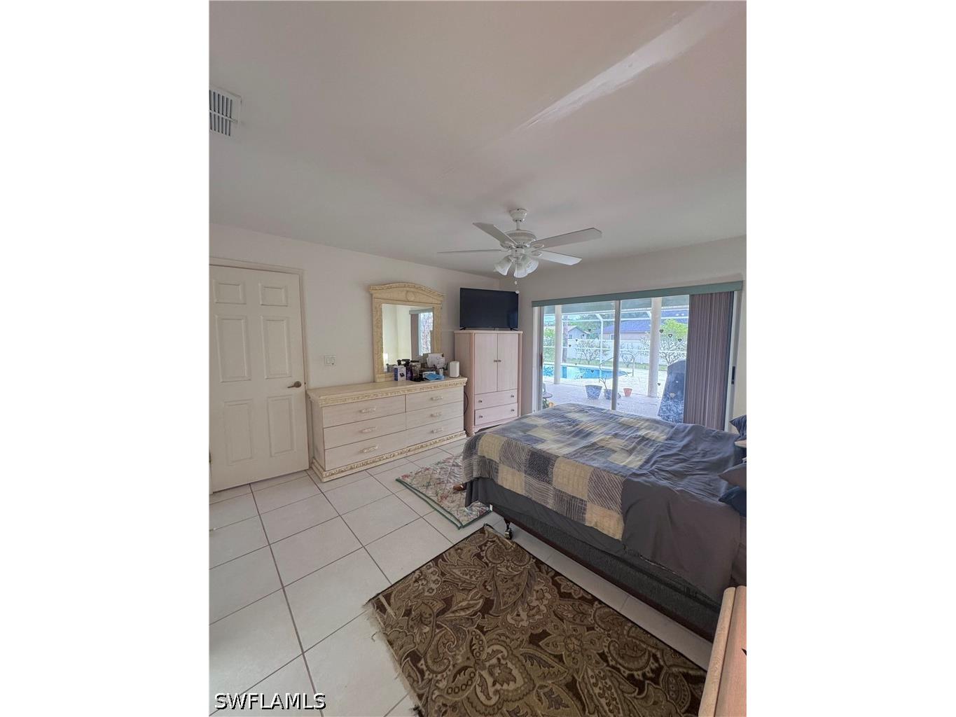 420 Glendale Avenue Lehigh Acres FL 33936 226023149 image10