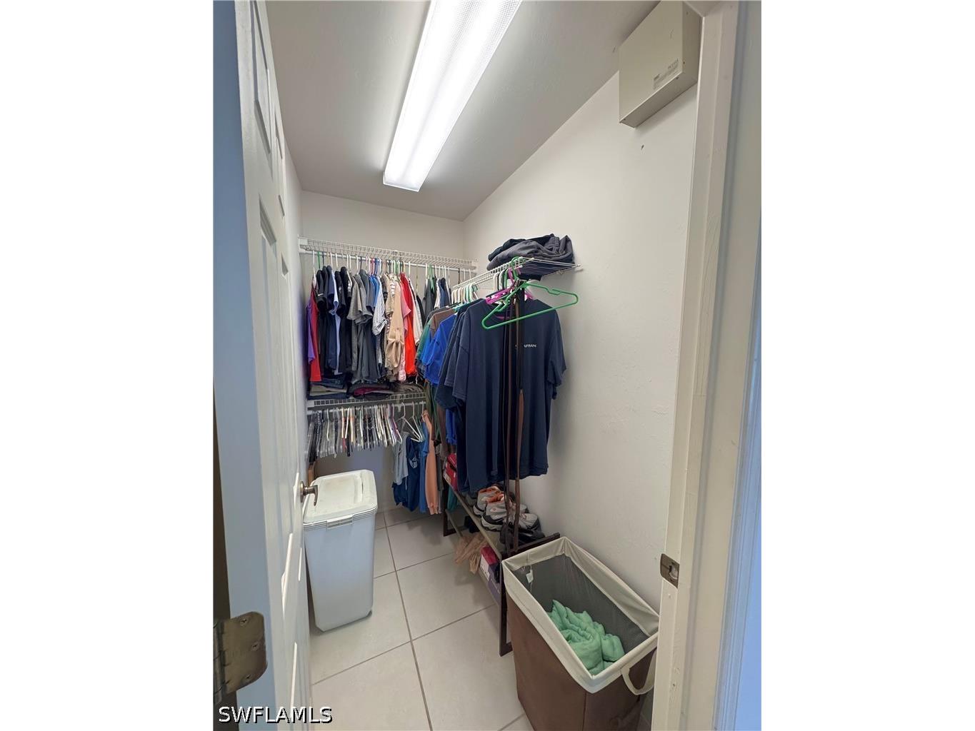 420 Glendale Avenue Lehigh Acres FL 33936 226023149 image11