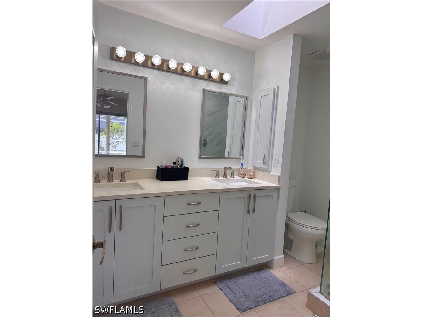 420 Glendale Avenue Lehigh Acres FL 33936 226023149 image13